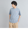 Coleman（コールマン）別注グラフィックTシャツ（WEB限定カラー）