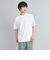 Coleman（コールマン）別注グラフィックTシャツ（WEB限定カラー）