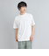 Coleman（コールマン）別注グラフィックTシャツ（WEB限定カラー）