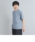 Coleman（コールマン）別注グラフィックTシャツ（WEB限定カラー）