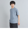 Coleman（コールマン）別注グラフィックTシャツ（WEB限定カラー）