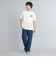 Coleman（コールマン）別注グラフィックTシャツ（WEB限定カラー）