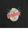 Coleman（コールマン）別注グラフィックTシャツ（WEB限定カラー）