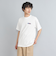 Coleman（コールマン）別注グラフィックTシャツ（WEB限定カラー）