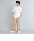 Coleman（コールマン）別注グラフィックTシャツ（WEB限定カラー）