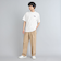 Coleman（コールマン）別注グラフィックTシャツ（WEB限定カラー）