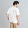 Coleman（コールマン）別注グラフィックTシャツ（WEB限定カラー）