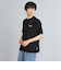 Coleman（コールマン）別注グラフィックTシャツ（WEB限定カラー）