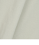 【RONEL】ワイドクルーネックTシャツ