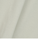 【RONEL】ジャケットネックTシャツ