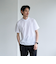 【RONEL】スタンダードVネックTシャツ