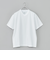 【RONEL】スタンダードVネックTシャツ