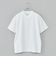 【RONEL】スタンダードVネックTシャツ
