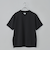 【RONEL】スタンダードVネックTシャツ