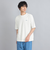 Penneys（ぺニーズ）別注クルーネックTシャツ（WEB限定カラー）