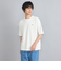 Penneys（ぺニーズ）別注クルーネックTシャツ（WEB限定カラー）