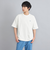 Penneys（ぺニーズ）別注クルーネックTシャツ（WEB限定カラー）