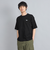 Penneys（ぺニーズ）別注クルーネックTシャツ（WEB限定カラー）