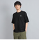 Penneys（ぺニーズ）別注クルーネックTシャツ（WEB限定カラー）