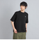 Penneys（ぺニーズ）別注クルーネックTシャツ（WEB限定カラー）