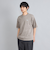 Penneys（ぺニーズ）別注クルーネックTシャツ（WEB限定カラー）