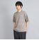 Penneys（ぺニーズ）別注クルーネックTシャツ（WEB限定カラー）