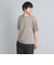 Penneys（ぺニーズ）別注クルーネックTシャツ（WEB限定カラー）