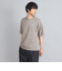 Penneys（ぺニーズ）別注クルーネックTシャツ（WEB限定カラー）