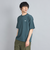 Penneys（ぺニーズ）別注クルーネックTシャツ（WEB限定カラー）