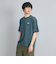 Penneys（ぺニーズ）別注クルーネックTシャツ（WEB限定カラー）