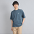 Penneys（ぺニーズ）別注クルーネックTシャツ（WEB限定カラー）