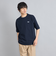 Penneys（ぺニーズ）別注クルーネックTシャツ（WEB限定カラー）