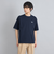 Penneys（ぺニーズ）別注クルーネックTシャツ（WEB限定カラー）