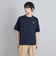 Penneys（ぺニーズ）別注クルーネックTシャツ（WEB限定カラー）