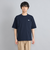 Penneys（ぺニーズ）別注クルーネックTシャツ（WEB限定カラー）