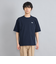 Penneys（ぺニーズ）別注クルーネックTシャツ（WEB限定カラー）