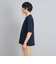 Penneys（ぺニーズ）別注クルーネックTシャツ（WEB限定カラー）