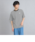 Penneys（ぺニーズ）別注クルーネックTシャツ（WEB限定カラー）