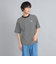 Penneys（ぺニーズ）別注クルーネックTシャツ（WEB限定カラー）