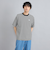 Penneys（ぺニーズ）別注クルーネックTシャツ（WEB限定カラー）