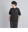 Penneys（ぺニーズ）別注クルーネックTシャツ（WEB限定カラー）