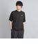 Penneys（ぺニーズ）別注クルーネックTシャツ（WEB限定カラー）