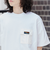 ＜Parknik＞アウトドアポケットＴシャツ