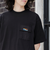 ＜Parknik＞アウトドアポケットＴシャツ