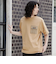 ＜Parknik＞アウトドアポケットＴシャツ