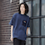 ＜Parknik＞アウトドアポケットＴシャツ