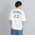 Penneys（ぺニーズ）別注ビッグロゴTシャツ