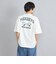 Penneys（ぺニーズ）別注ビッグロゴTシャツ
