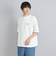 Penneys（ぺニーズ）別注ビッグロゴTシャツ