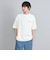 Penneys（ぺニーズ）別注ビッグロゴTシャツ